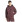 Adidas Ανδρικό φούτερ Future Icons 3-Stripes Hoodie